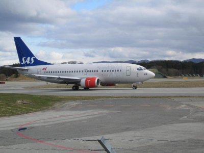 div 09 209.jpg