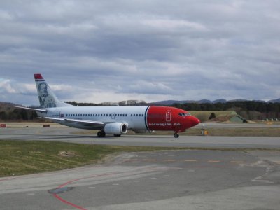 div 09 215.jpg