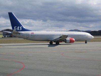 div 09 218.jpg