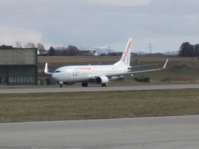 div 09 281.jpg