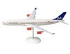 A340-300_liten.jpg