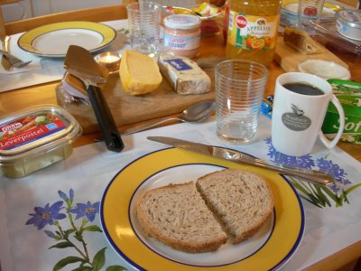 DSCN5733.JPG
