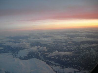DSCN5740.JPG