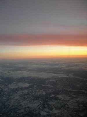 DSCN5744.jpg