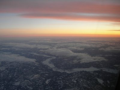 DSCN5745.JPG