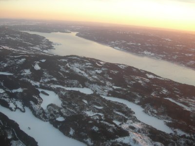 DSCN5750.JPG
