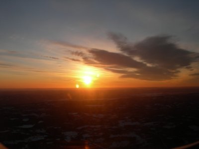 DSCN5751.JPG