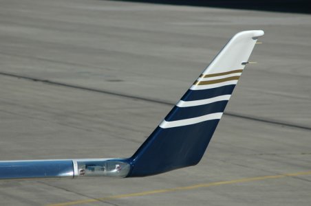 winglet.jpg