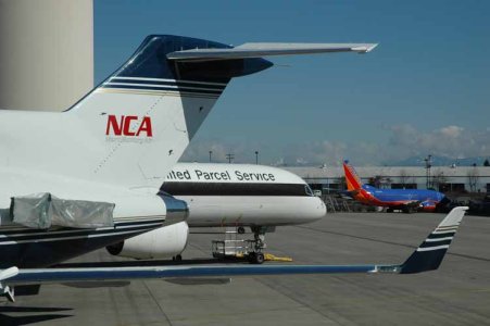 winglet_2.jpg