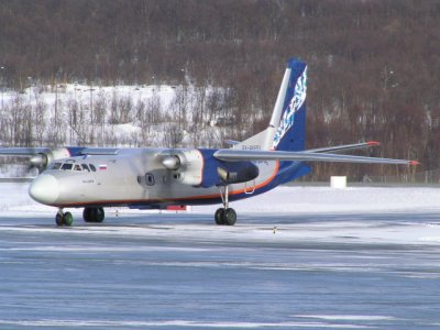 RA-46651 takser inn 1.jpg