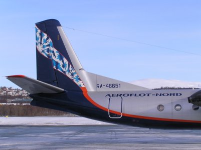 Høyre siden av RA-46651 EDITED 38.jpg