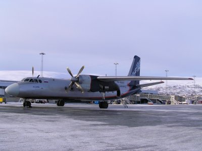 ra-46651 PÅ STAND 20 EDITED 37.jpg