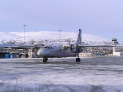 RA-46651 etter oppstart edited 35.jpg