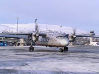 RA-46651 takser ut edited 35.jpg