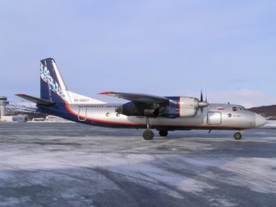 Aeroflot-Nord takser ut edited 35.jpg