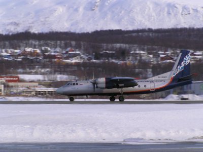 Aeroflot-Nord tar av.jpg