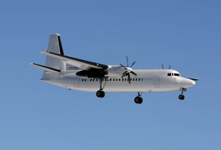 PH-FZH_.jpg