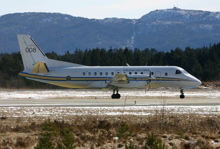 Swedish_Air_Force_Saab340_008_.jpg