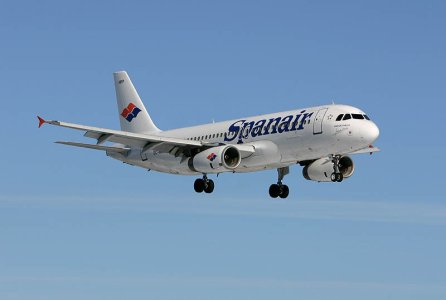 Spanair_320_EC-HRP_.jpg