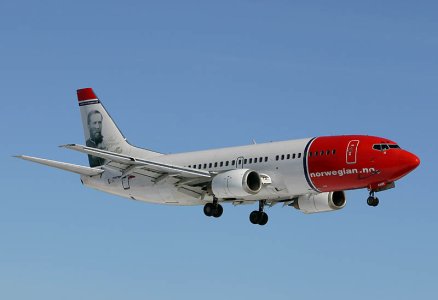 Norwegian_LN-KKH_.jpg