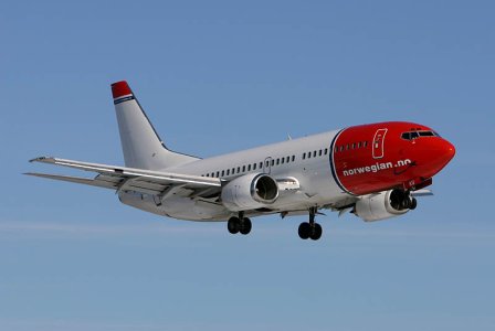 Norwegian_LN-KKU_.jpg