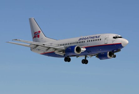 SAS_Braathens_LN-BRX_.jpg