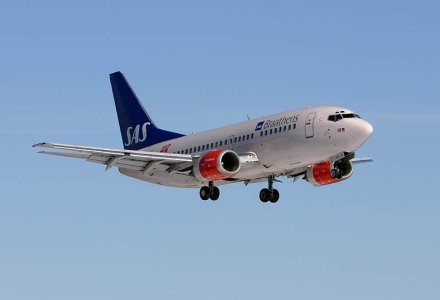 SAS_Braathens_LN-BRH_.jpg