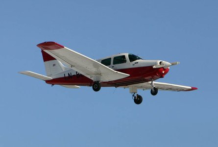 LN-BGQ_.jpg