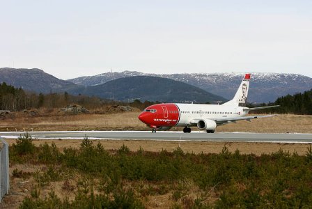 Norwegian_LN-KKS_.jpg