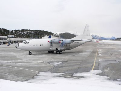 P1190143a.jpg