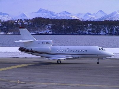 netjet2.jpg