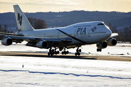 1pia747eriks.jpg