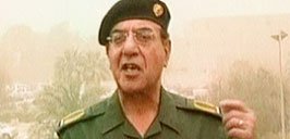 infominister_99817a.jpg