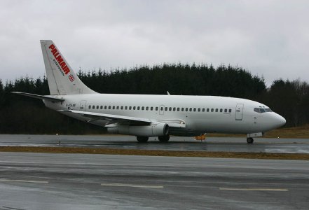 Palmair_737-229_G-CEAF_03-04-2006_.jpg