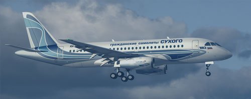rrjgallery001.jpg