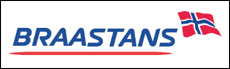 braastans.gif