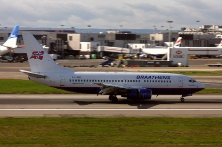 LN-TUD.jpg