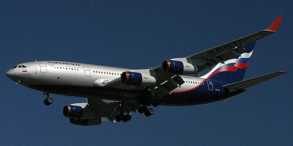 RA-96010.jpg