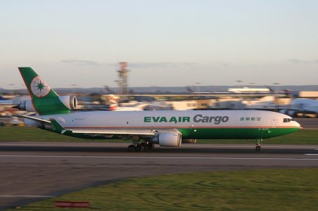 B-16113.jpg
