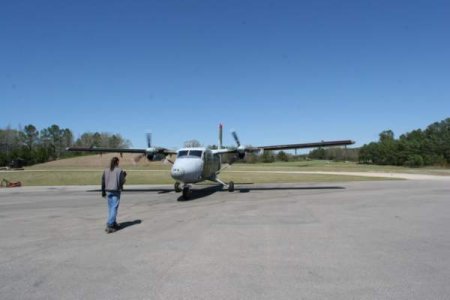 LN-JMP2.jpg