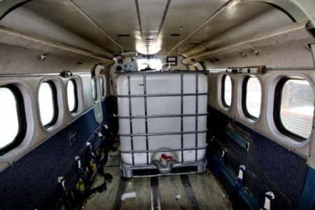 LN-JMP3.jpg