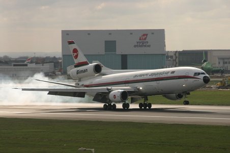 Biman.jpg