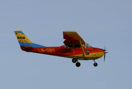 LN-DBY_b_12-03-2006_.jpg