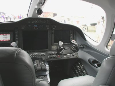 P4080016 copy.jpg