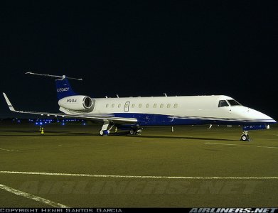 0955815.jpg