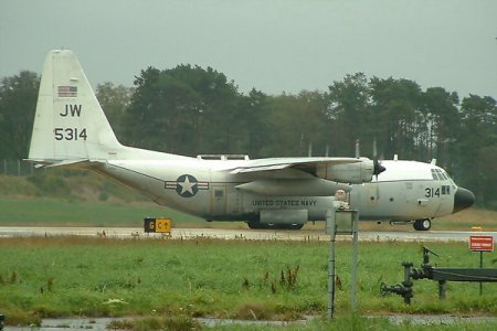 US Navy 5314abc.jpg