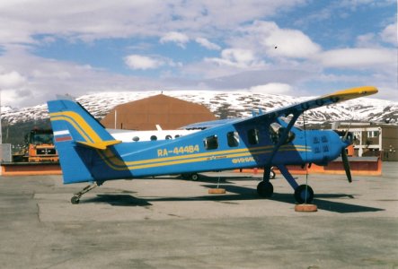 RA-44484 Finist edited 65B.jpg