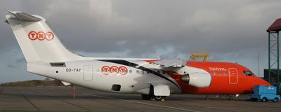 TNT_BAe_OO-TAY_.jpg