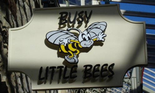 Kopi av DSC01672.JPG