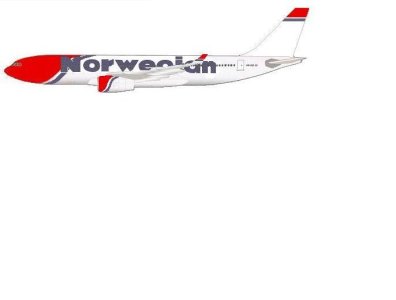 norwegian330.JPG